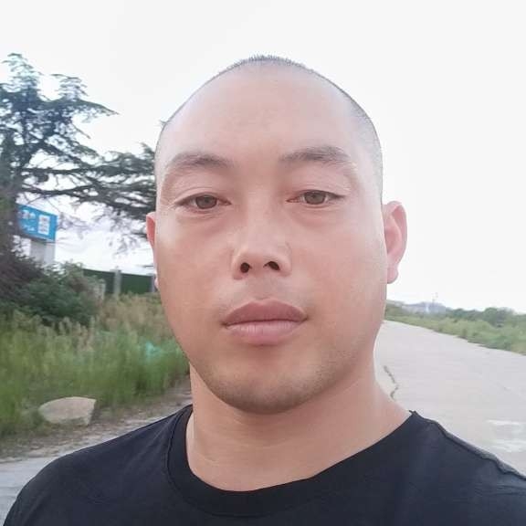 搁浅的第一张照片--德州相亲服务中心