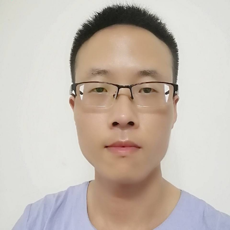 会飞的鱼的第二张照片--德州相亲服务中心