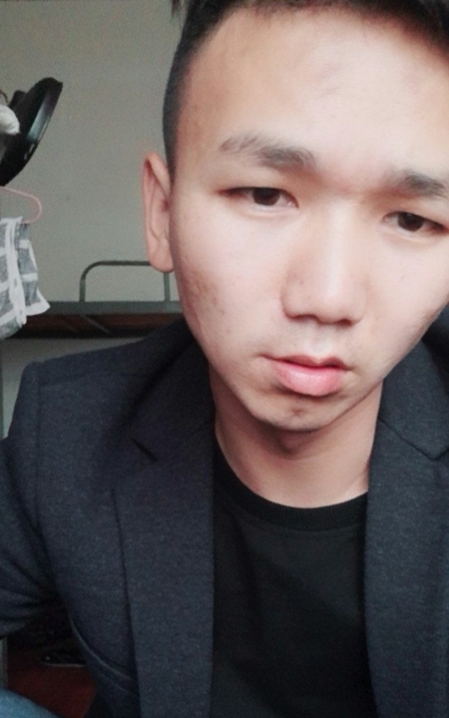 花千狐的第一张照片--德州相亲服务中心