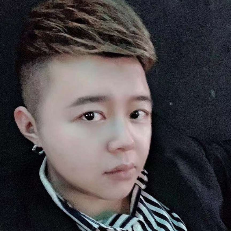文韬的第一张照片--德州相亲服务中心