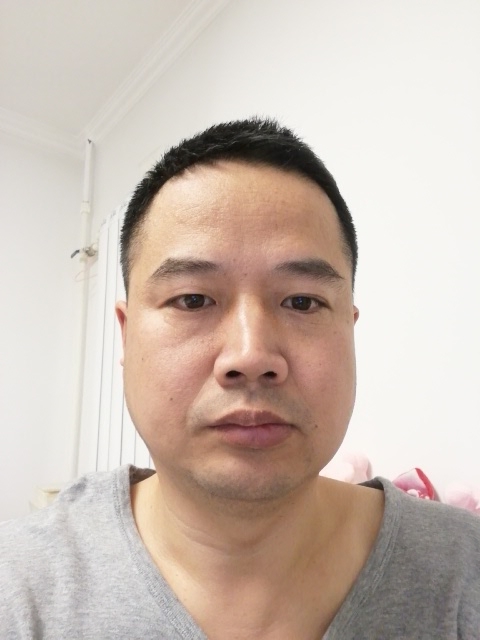 清水的第一张照片--德州相亲服务中心