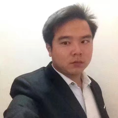 洁白的北戴河的第一张照片--德州相亲服务中心
