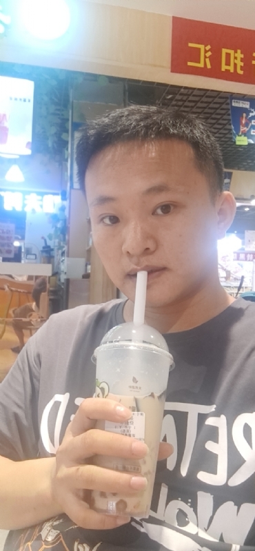 缘来就是你的第一张照片--德州相亲服务中心