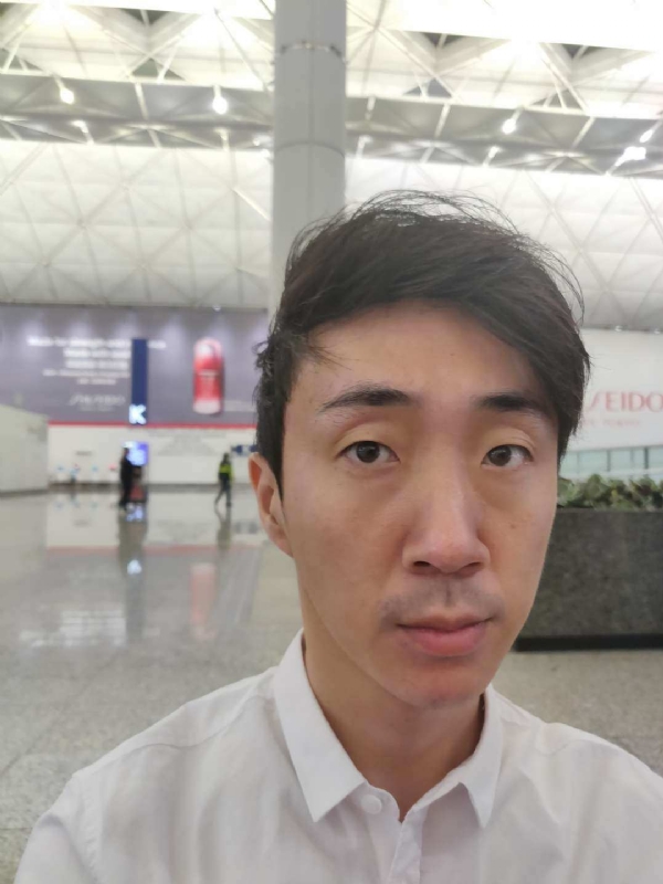动与静的第一张照片--德州相亲服务中心