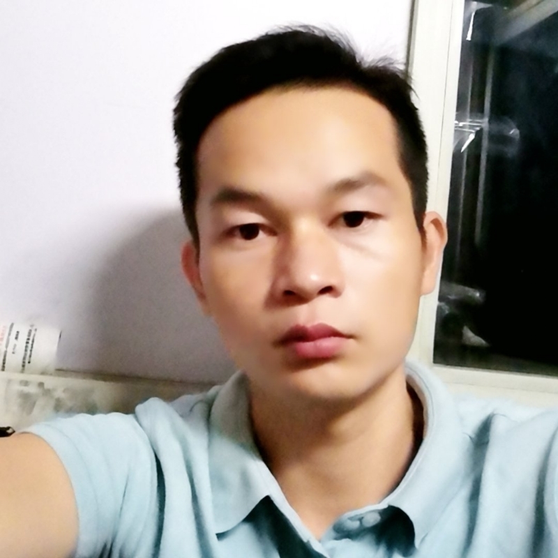 求缘的第一张照片--德州相亲服务中心