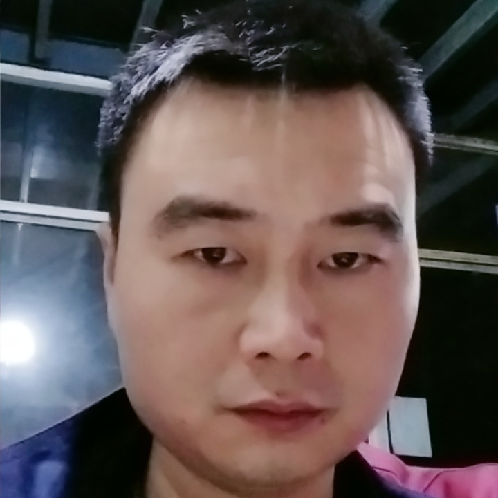 泥巴虫的第一张照片--德州相亲服务中心