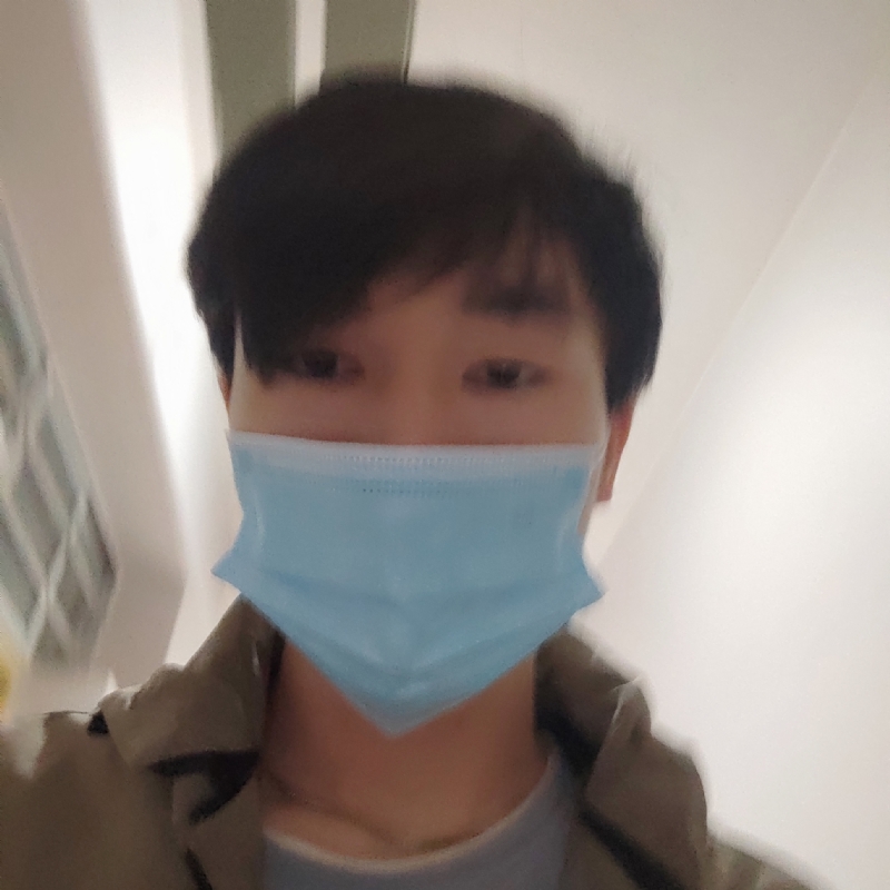 星辰的第一张照片--德州相亲服务中心