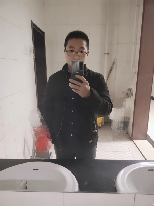 期待卿至的第一张照片--德州相亲服务中心