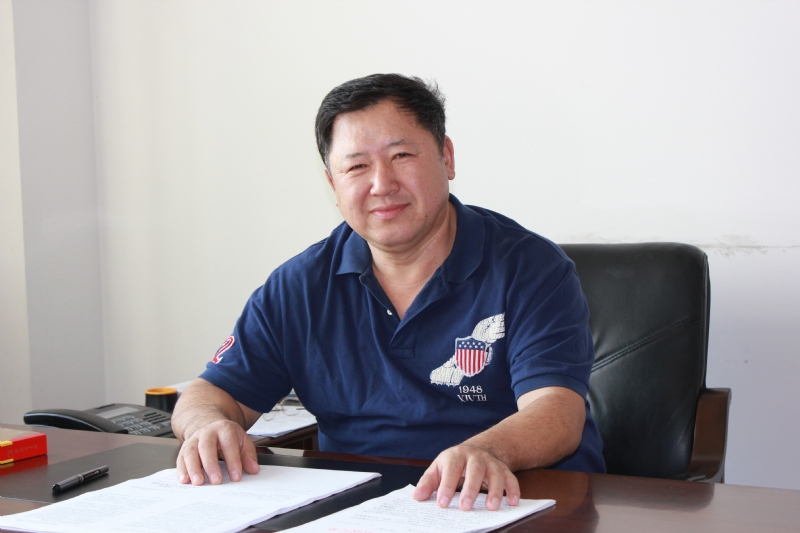 阳光一族的第一张照片--德州相亲服务中心