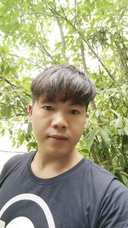 真诚相处不诚勿扰的第二张照片--德州相亲服务中心