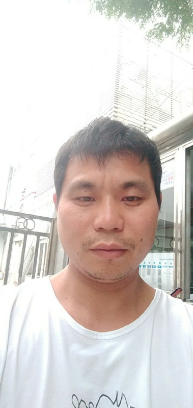 生江的第一张照片--德州相亲服务中心
