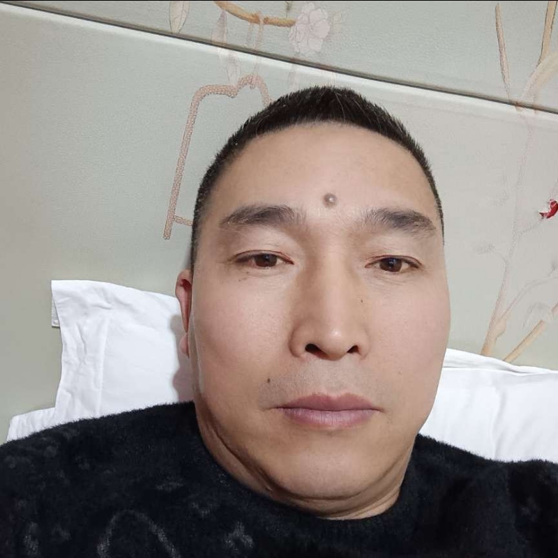 痴情男的第二张照片--德州相亲服务中心