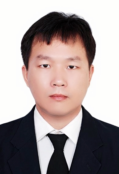 草帽借箭的第三张照片--德州相亲服务中心
