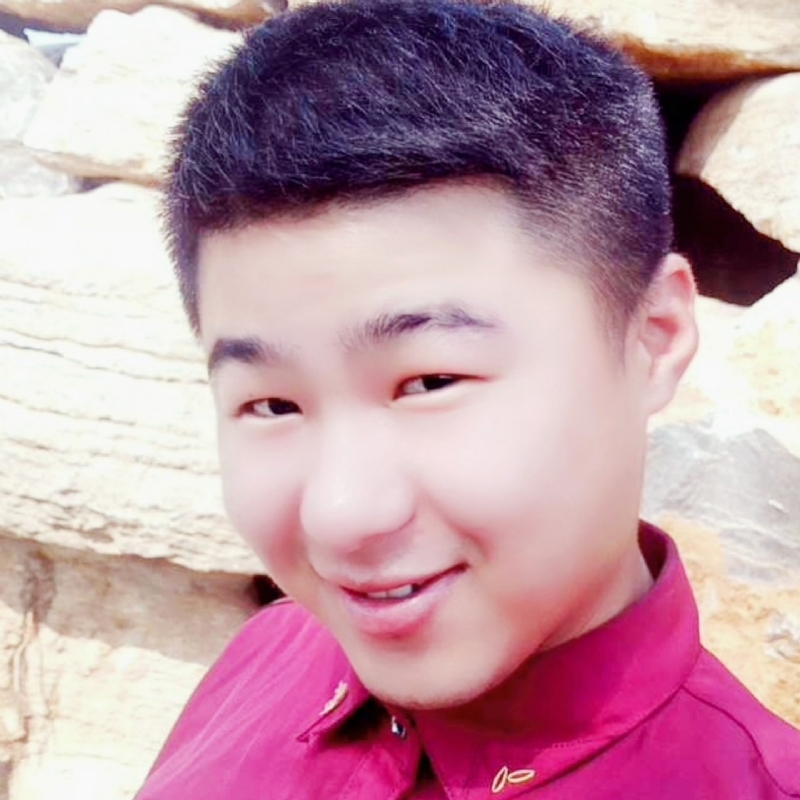 南市的第一张照片--德州相亲服务中心