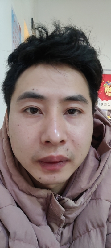 结束以后的第二张照片--德州相亲服务中心