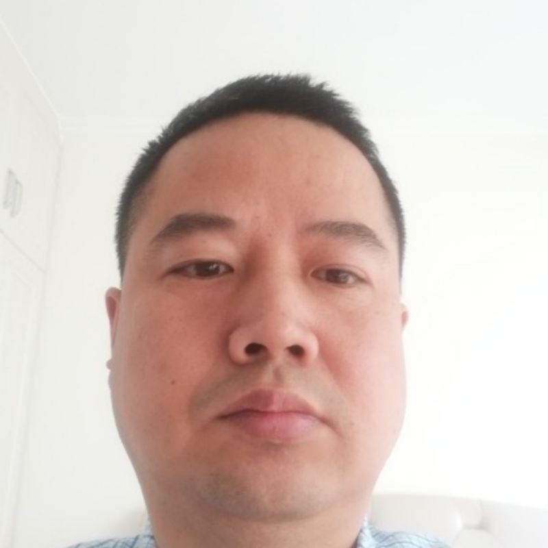 清水的第一张照片--德州相亲服务中心