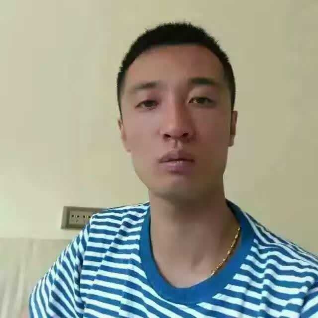 好男人的第一张照片--德州相亲服务中心