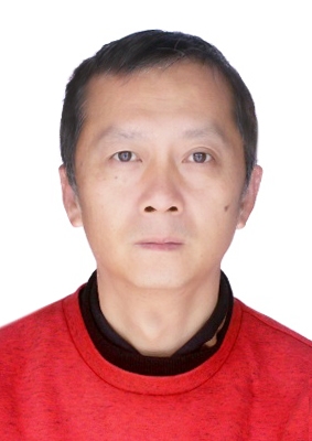 john的第一张照片--德州相亲服务中心