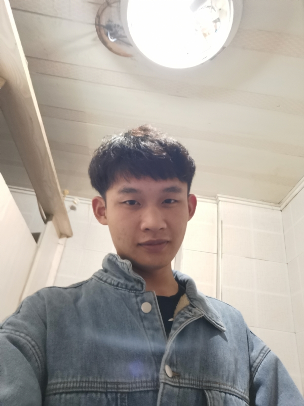盛夏的第一张照片--德州相亲服务中心