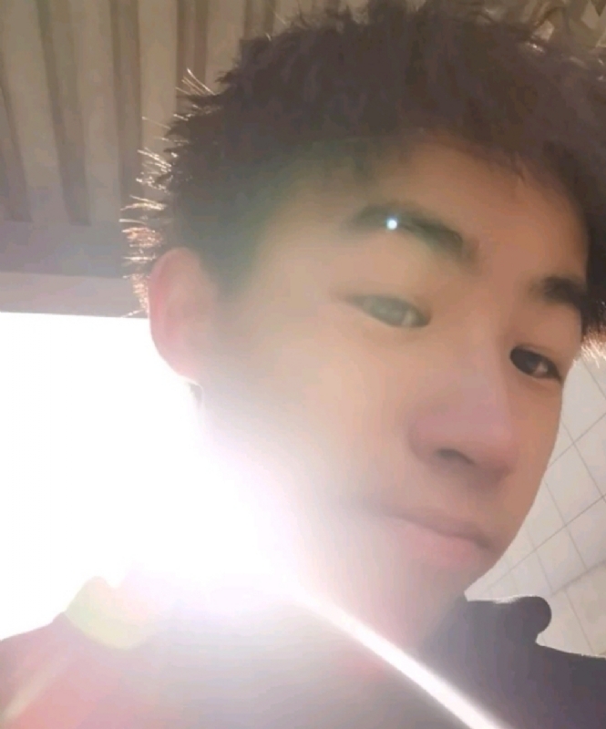 吻风的第一张照片--德州相亲服务中心