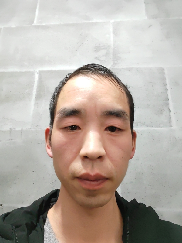 羊羊羊的第一张照片--德州相亲服务中心