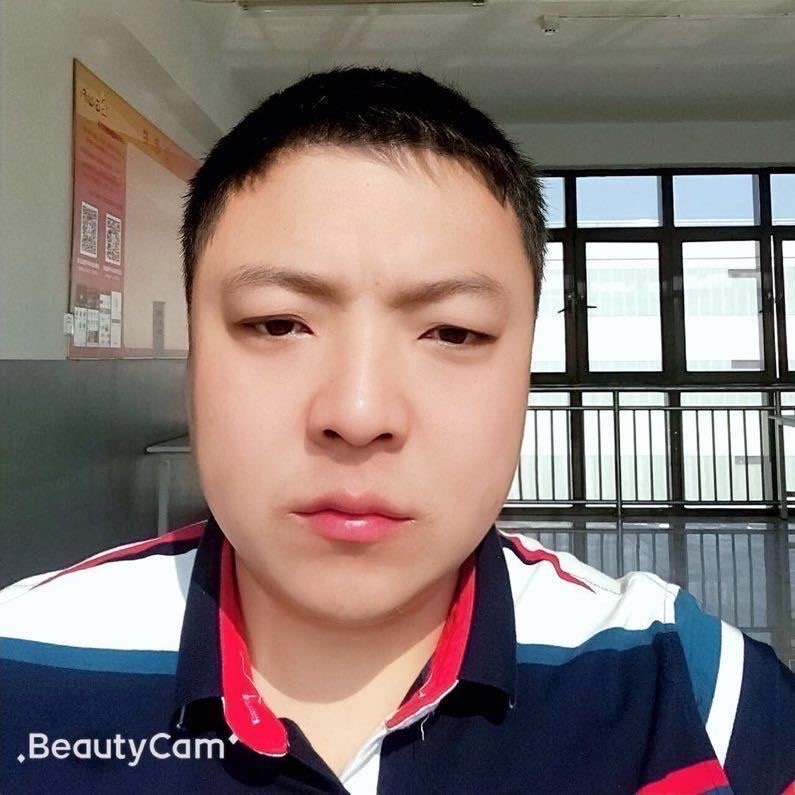 dengni的第一张照片--德州相亲服务中心