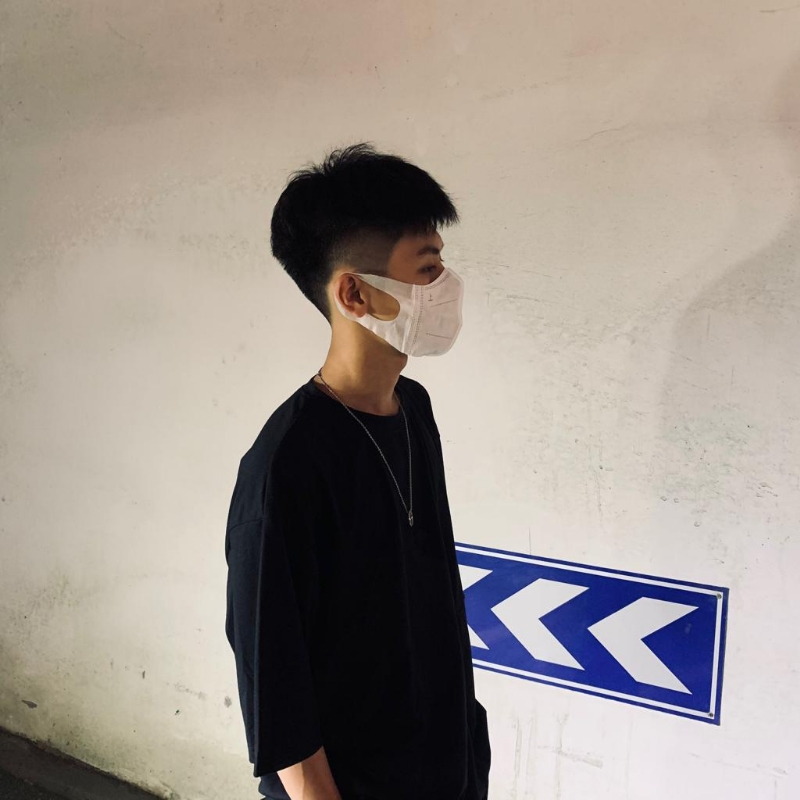约的第一张照片--德州相亲服务中心