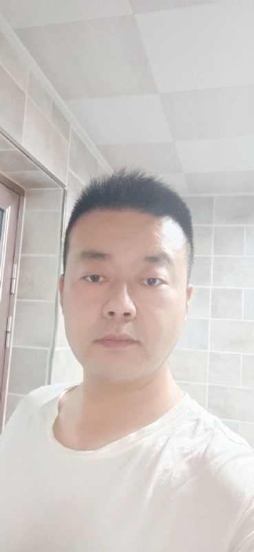 yangyongpingaoi的第一张照片--德州相亲服务中心