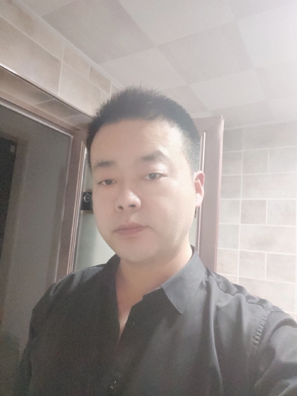 yangyongpingaoi的第二张照片--德州相亲服务中心