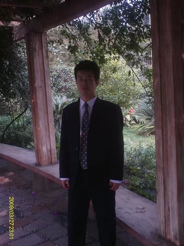 yangyongpingaoi的第三张照片--德州相亲服务中心