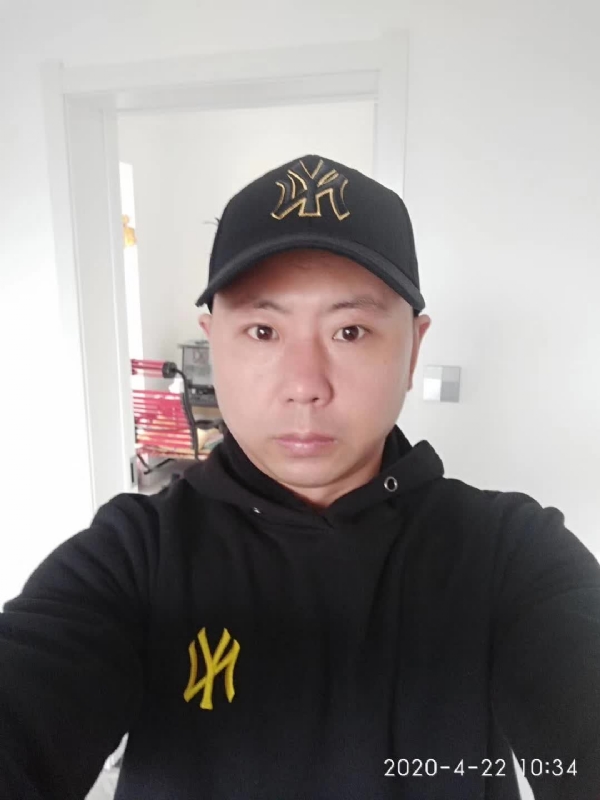 风起的第一张照片--德州相亲服务中心