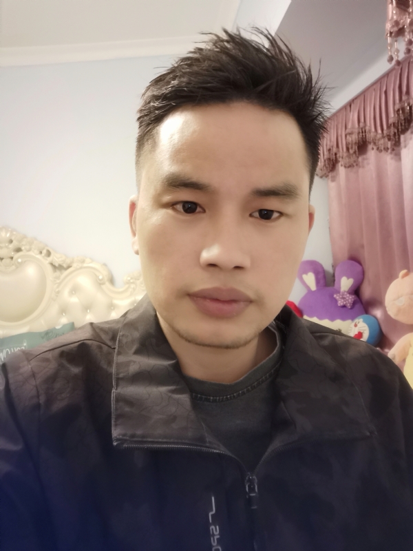 遇见你的第二张照片--德州相亲服务中心
