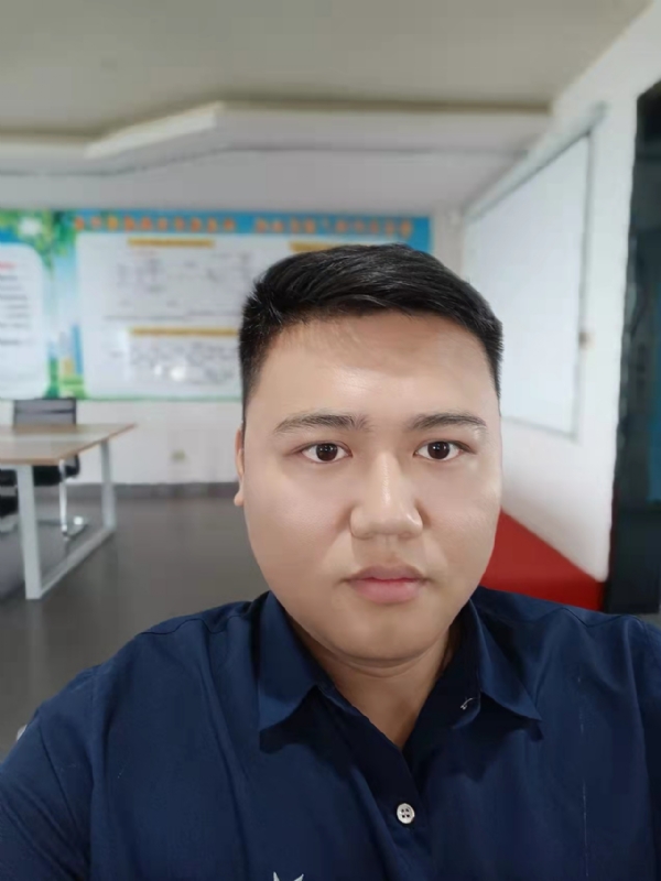大海啸的第一张照片--德州相亲服务中心