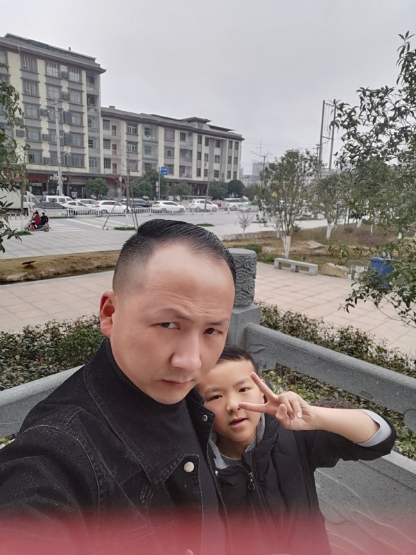浩瀚宇宙的第一张照片--德州相亲服务中心