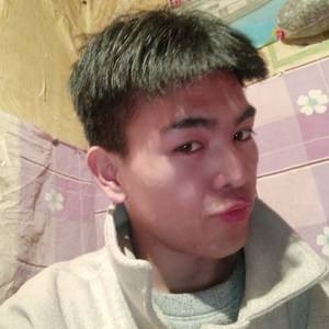 90后美少男的第二张照片--德州相亲服务中心