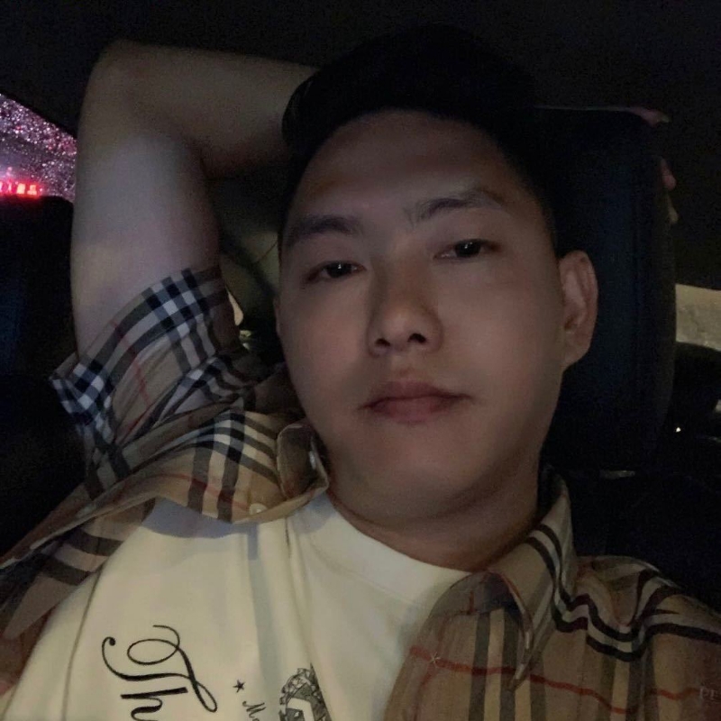 平淡的鸽子的第一张照片--德州相亲服务中心