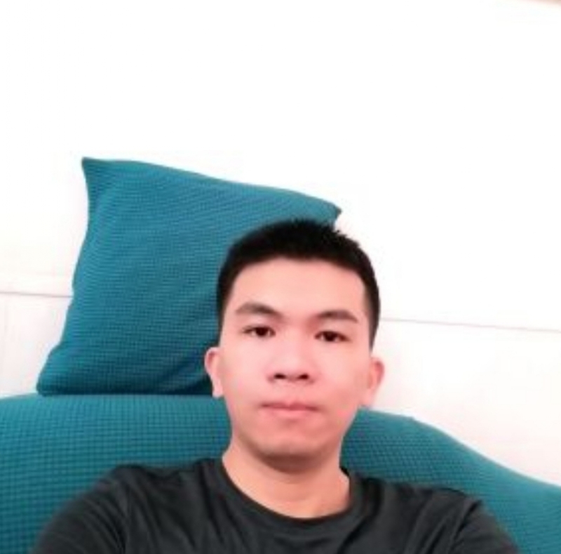 hepeng的第二张照片--德州相亲服务中心
