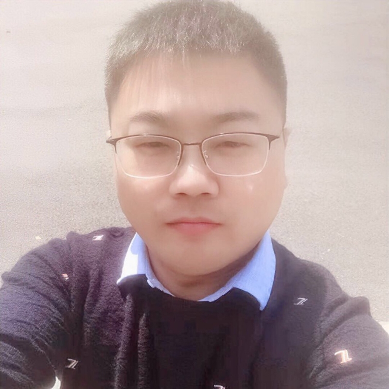 jirongyuan的第一张照片--德州相亲服务中心