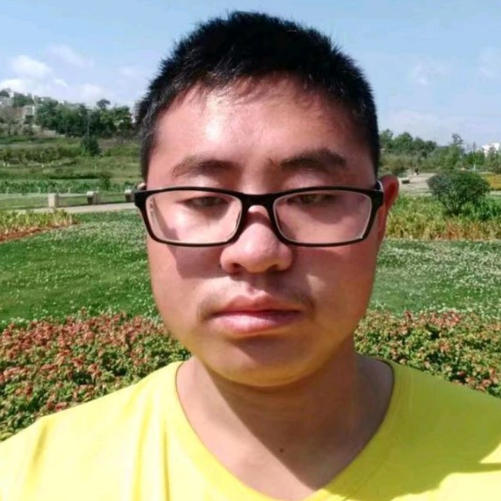 ncxh的第二张照片--德州相亲服务中心