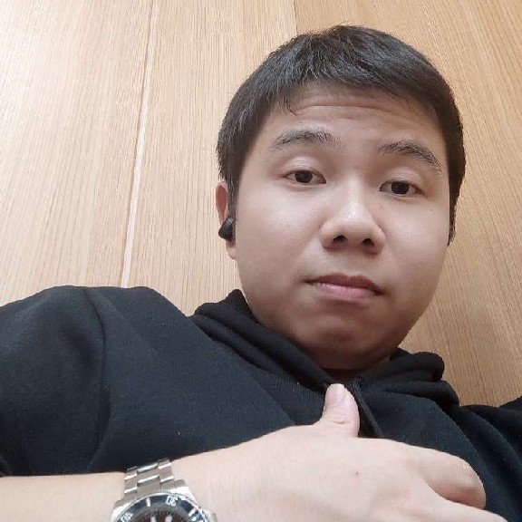 钟意你的第二张照片--德州相亲服务中心