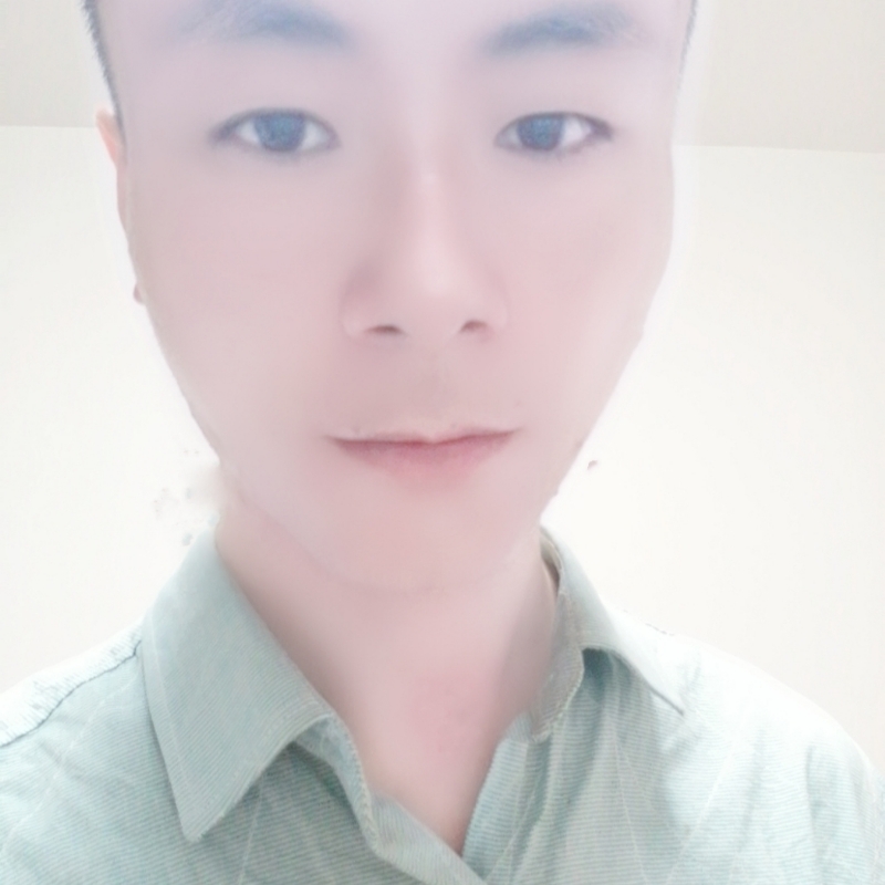 幸福驿站的第一张照片--德州相亲服务中心