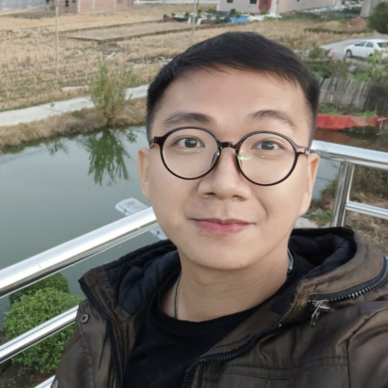 簡單認真的第一张照片--德州相亲服务中心