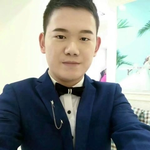 中国梦的第一张照片--德州相亲服务中心