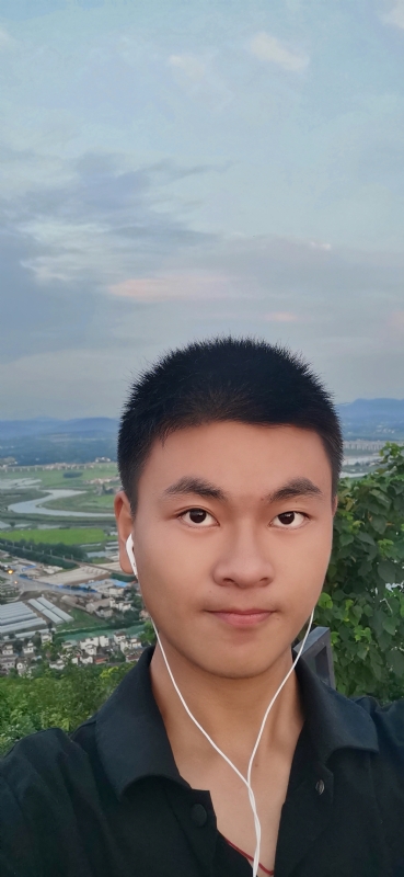 公主我想你了的第一张照片--德州相亲服务中心
