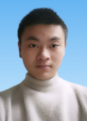 公主我想你了的第二张照片--德州相亲服务中心