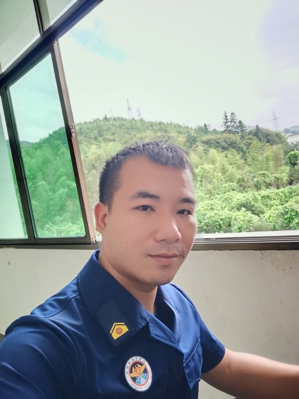 期待未来的第一张照片--德州相亲服务中心