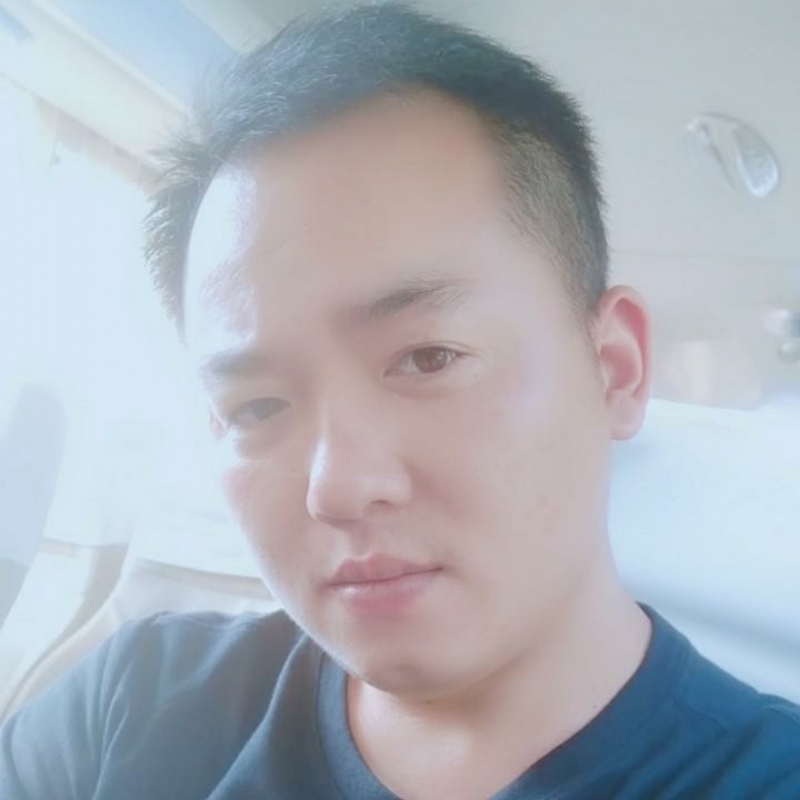 荒漠°的第一张照片--德州相亲服务中心