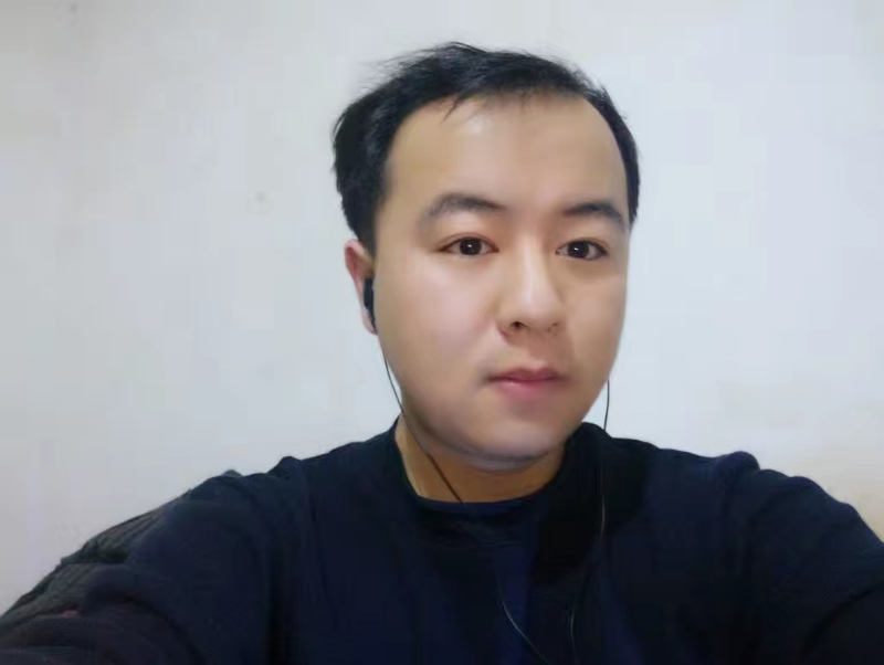 khg的第一张照片--德州相亲服务中心