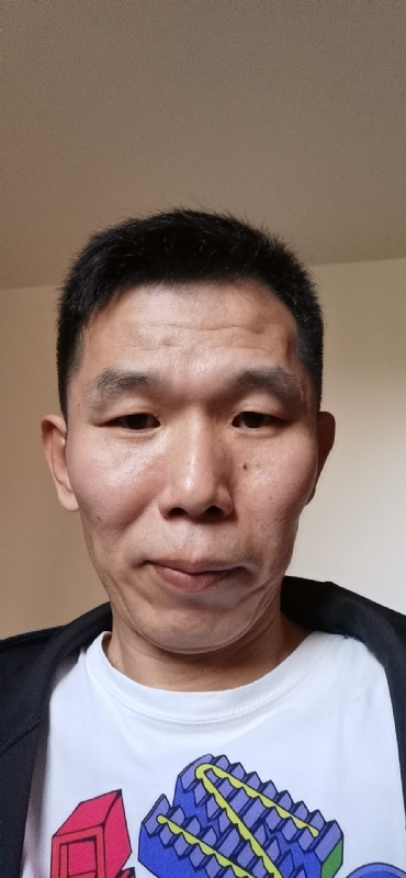 晃晃悠悠的第一张照片--德州相亲服务中心