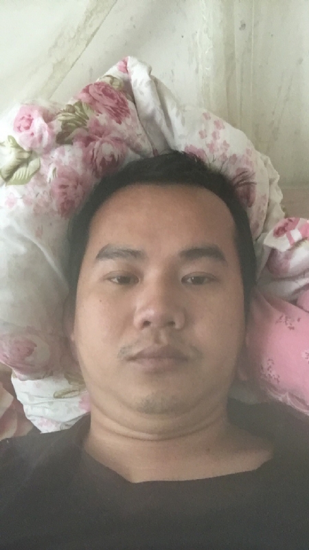 啊一的第一张照片--德州相亲服务中心